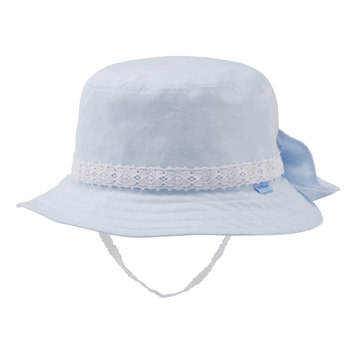 [Thanksgiving] Hat [Cancellation/Return not possible]