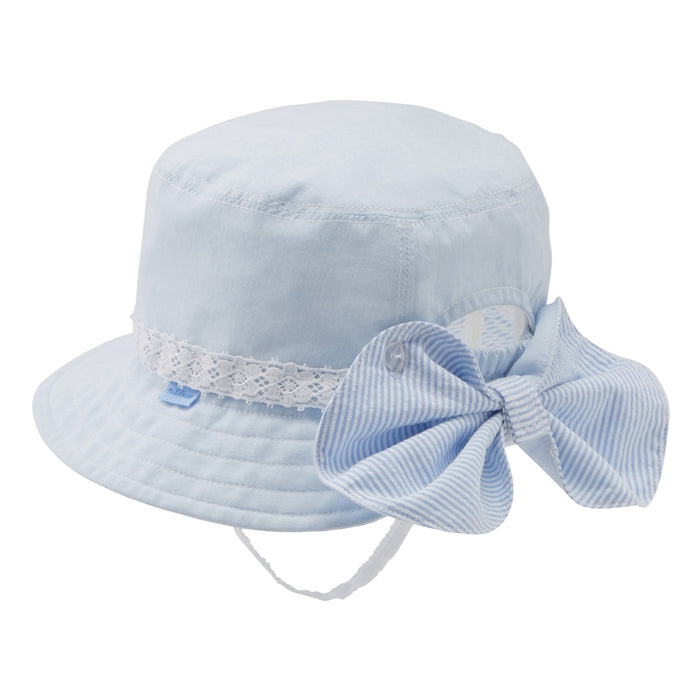 [Thanksgiving] Hat [Cancellation/Return not possible]