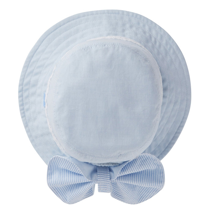 [Thanksgiving] Hat [Cancellation/Return not possible]