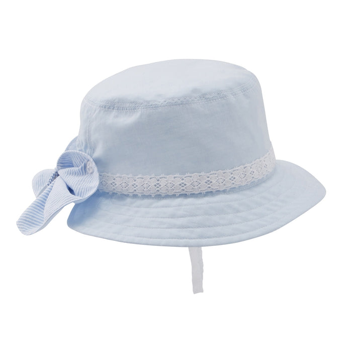 [Thanksgiving] Hat [Cancellation/Return not possible]