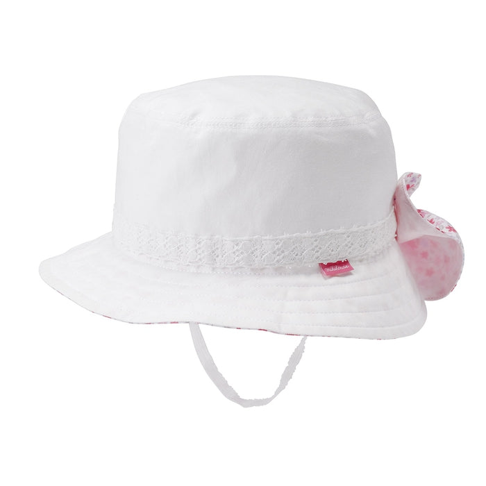 [Thanksgiving] Hat [Cancellation/Return not possible]