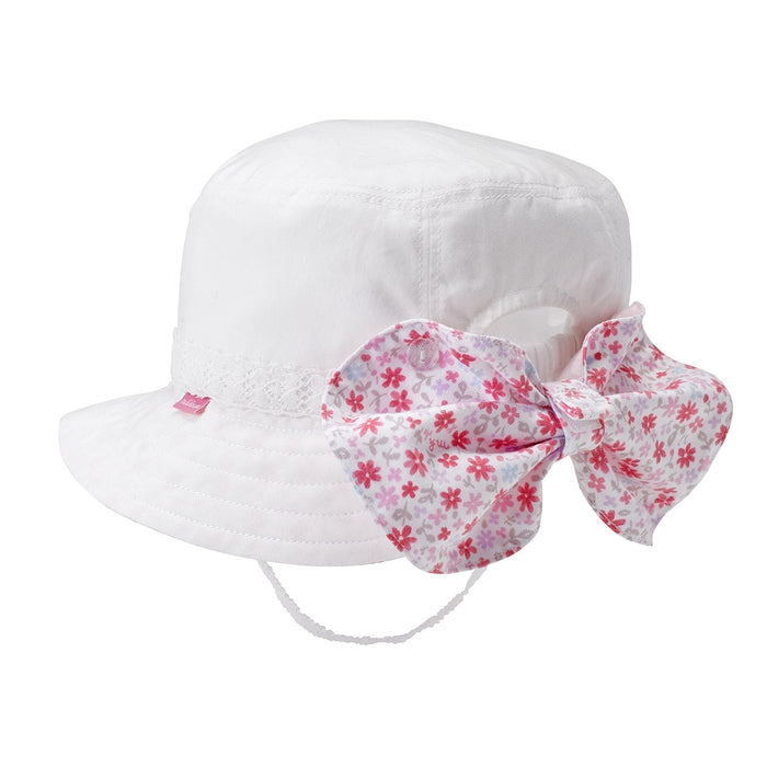 [Thanksgiving] Hat [Cancellation/Return not possible]