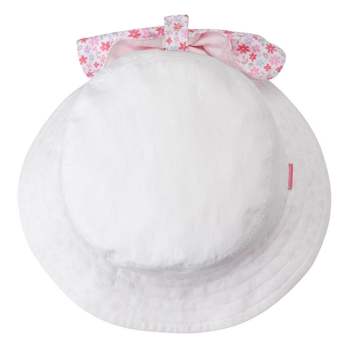 [Thanksgiving] Hat [Cancellation/Return not possible]
