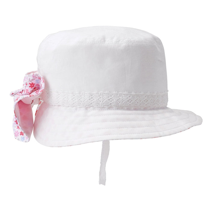 [Thanksgiving] Hat [Cancellation/Return not possible]
