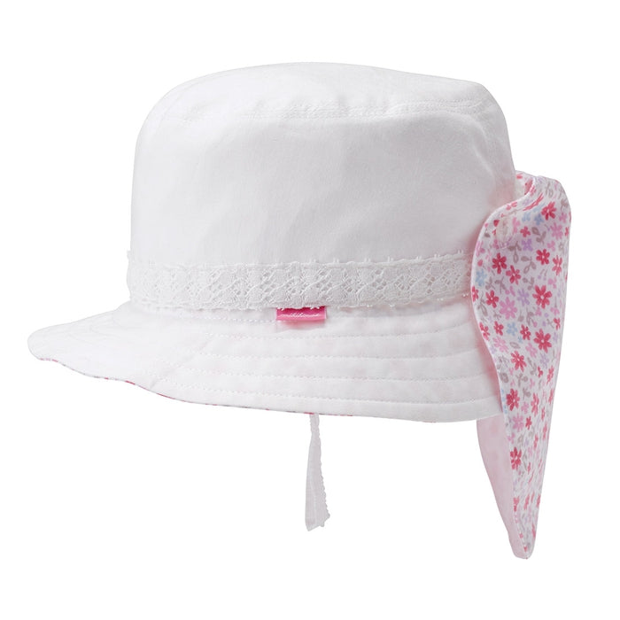 [Thanksgiving] Hat [Cancellation/Return not possible]