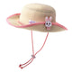 [Thanksgiving] Double Russell hat [Cancellation/Return not possible]