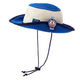 [Thanksgiving] Double Russell hat [Cancellation/Return not possible]