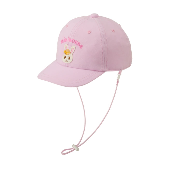 キャップ（帽子）