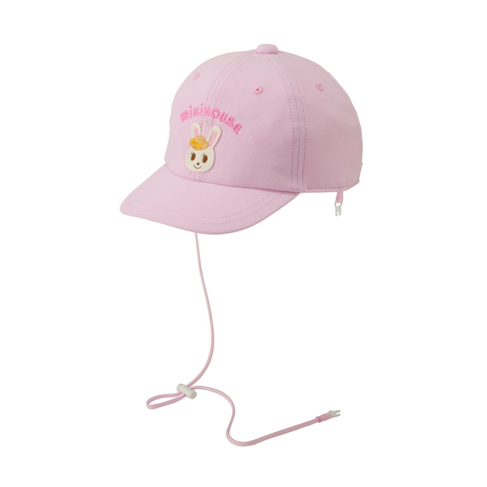 キャップ（帽子） – ミキハウスオフィシャルサイト