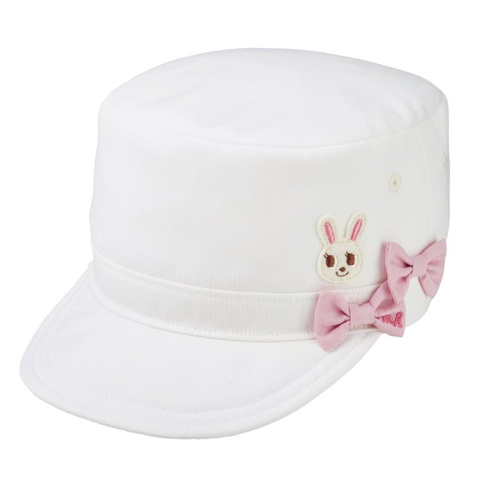 キャップ（帽子）