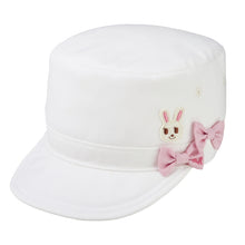 キャップ（帽子） – ミキハウスオフィシャルサイト