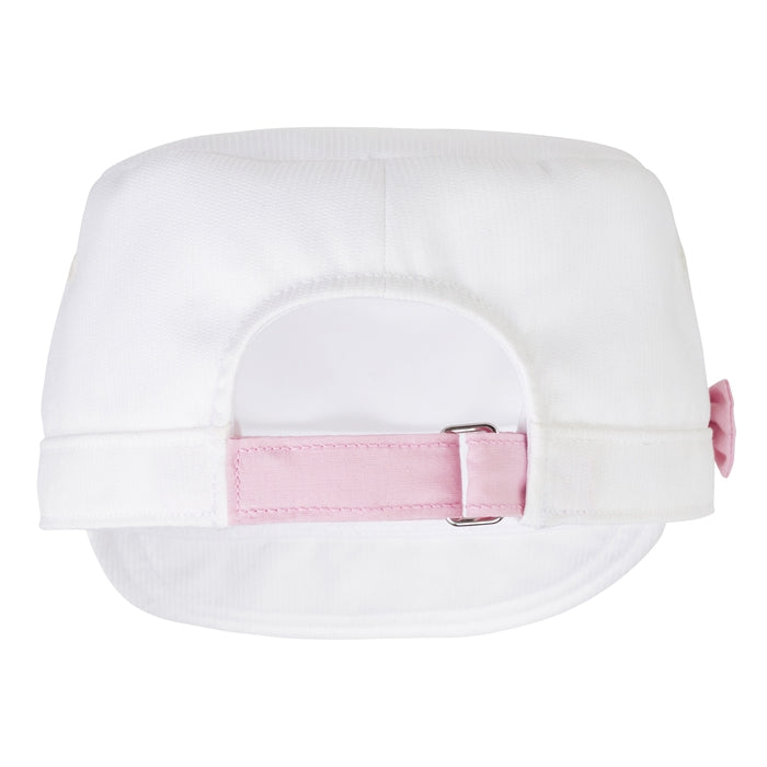 キャップ（帽子）