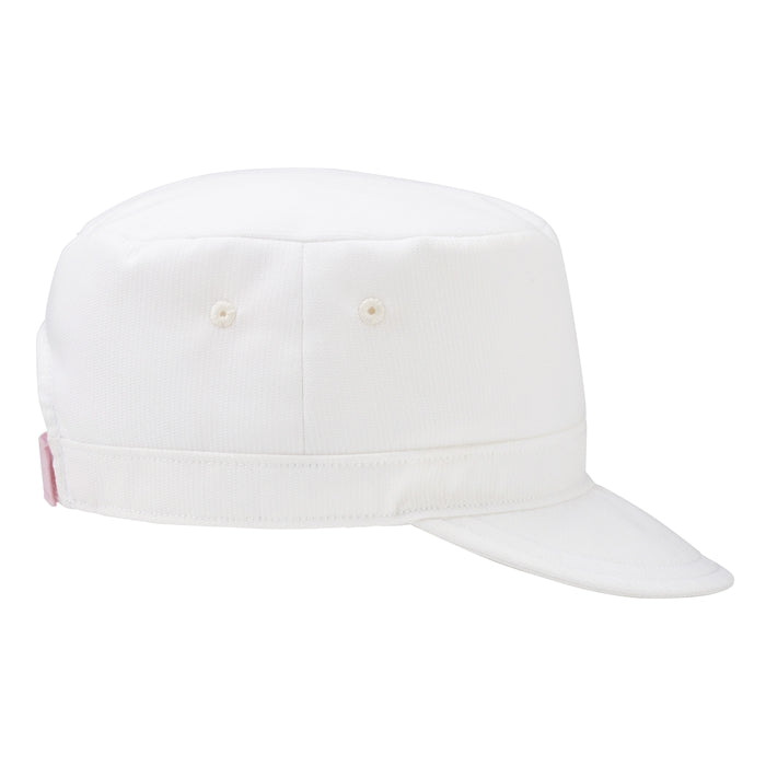 キャップ（帽子）