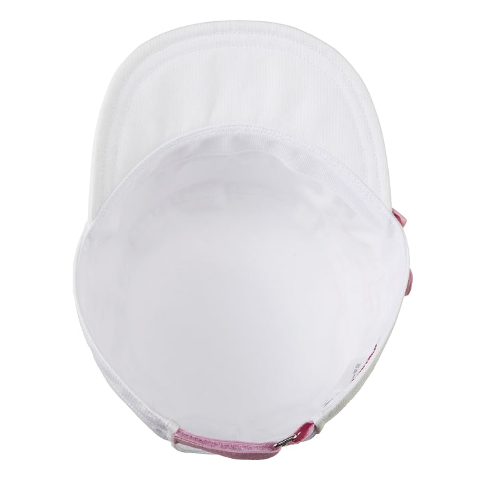 キャップ（帽子）