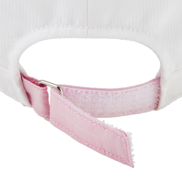 キャップ（帽子）