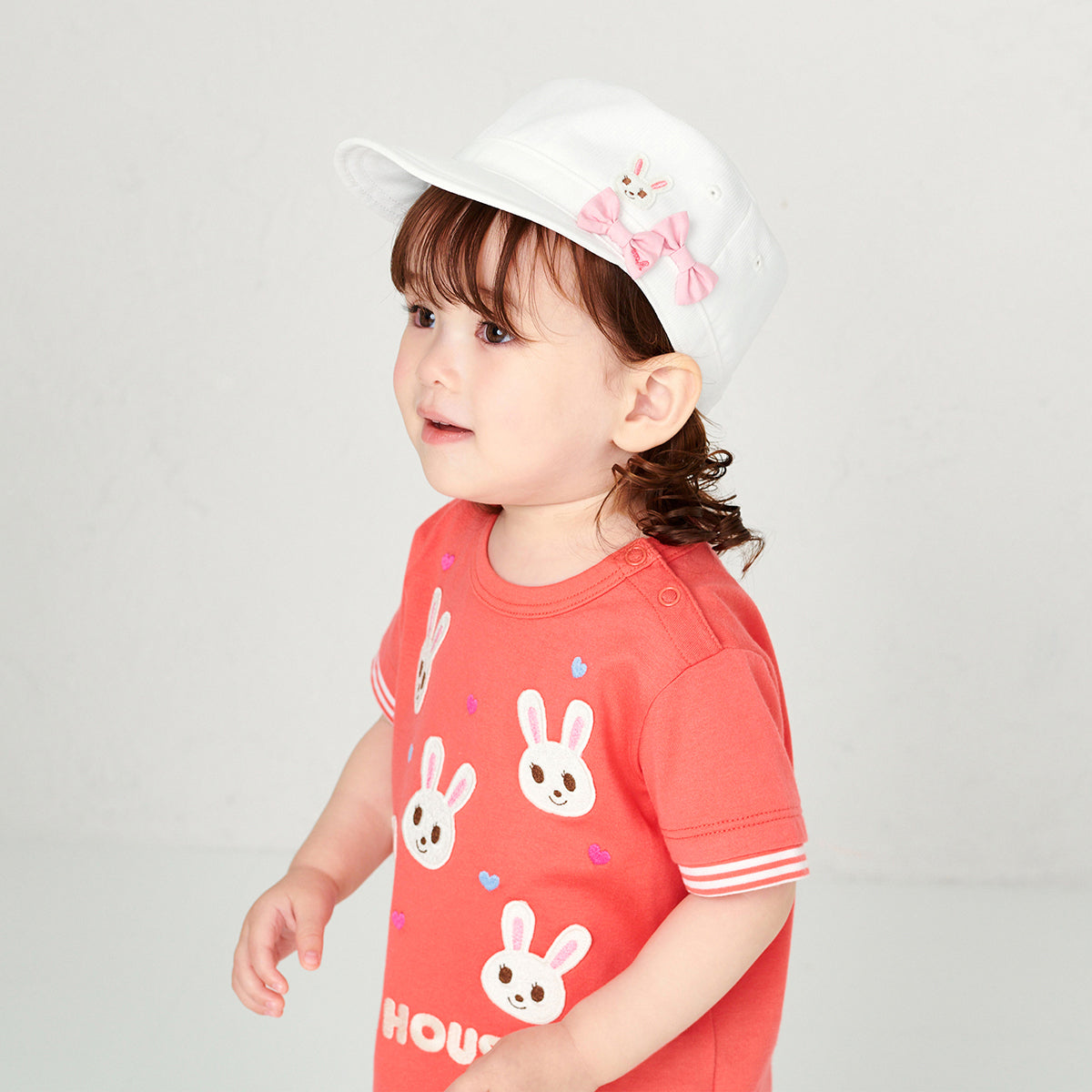 キャップ（帽子）