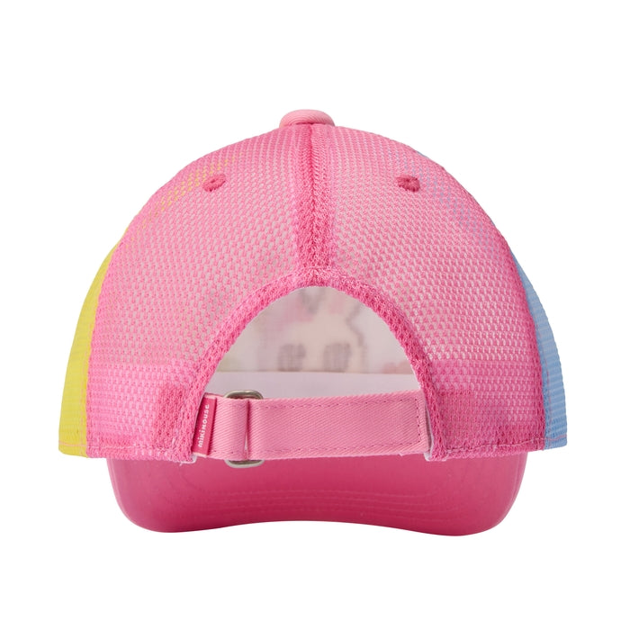 キャップ（帽子） – ミキハウスオフィシャルサイト