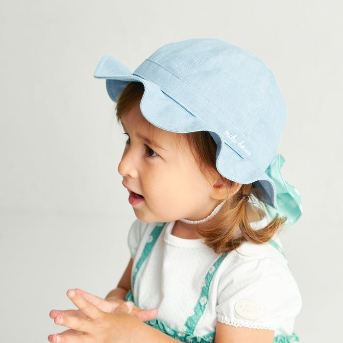 hat