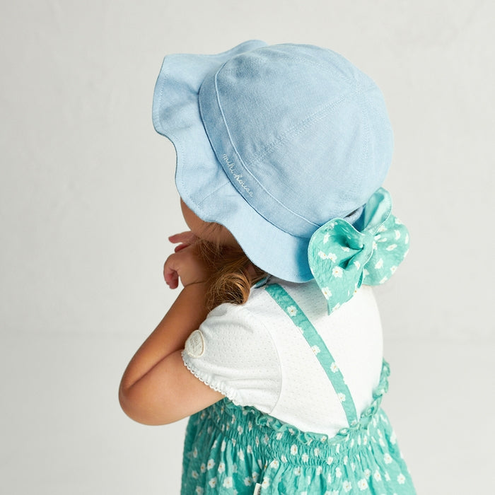 hat