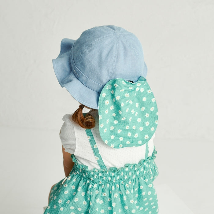 hat