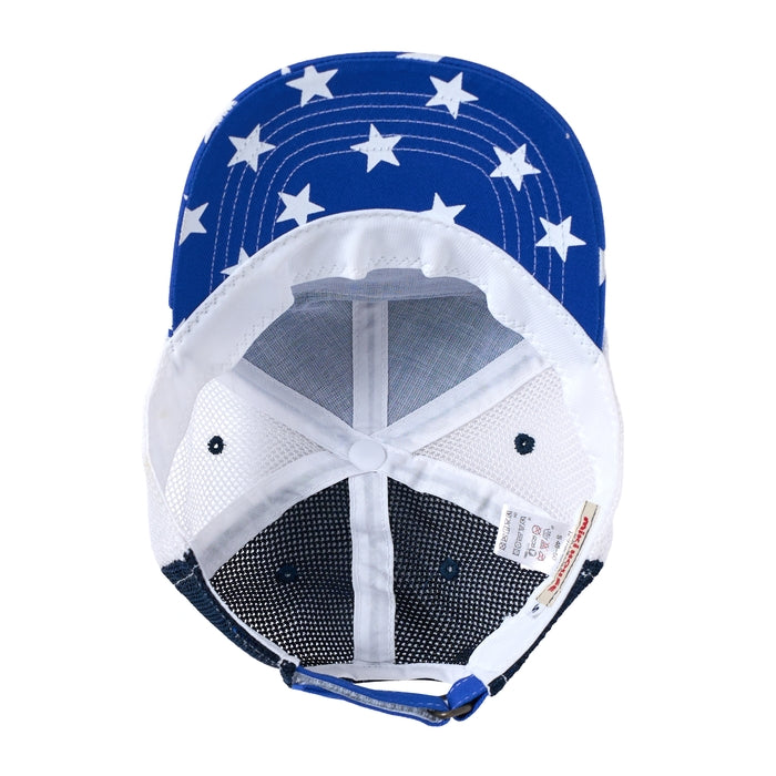 [Thanksgiving] Cap (hat) [Cancellation/Return not possible]