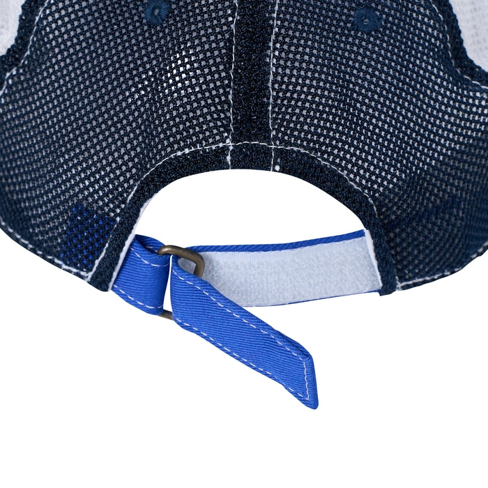 [Thanksgiving] Cap (hat) [Cancellation/Return not possible]