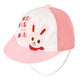 mesh cap (hat)