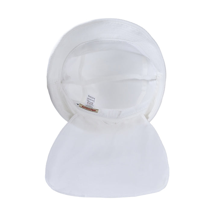 [Thanksgiving] Hat [Cancellation/Return not possible]