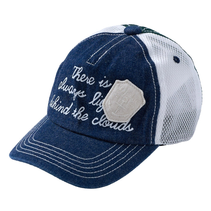 [Thanksgiving] Cap (hat) [Cancellation/Return not possible]