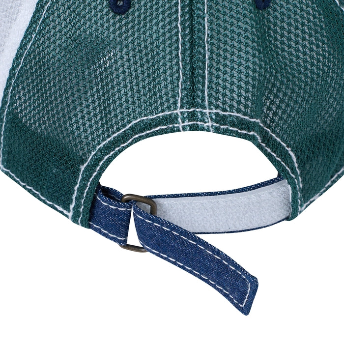 [Thanksgiving] Cap (hat) [Cancellation/Return not possible]