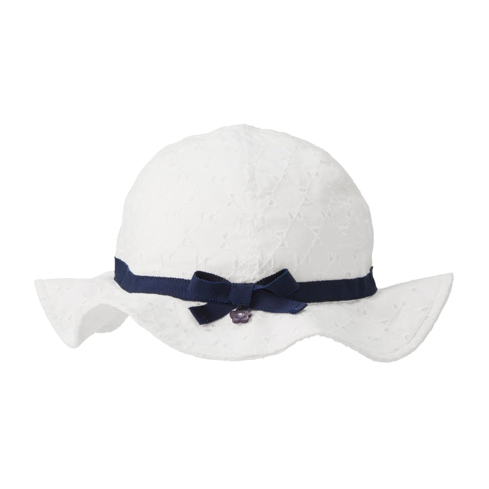 帽子