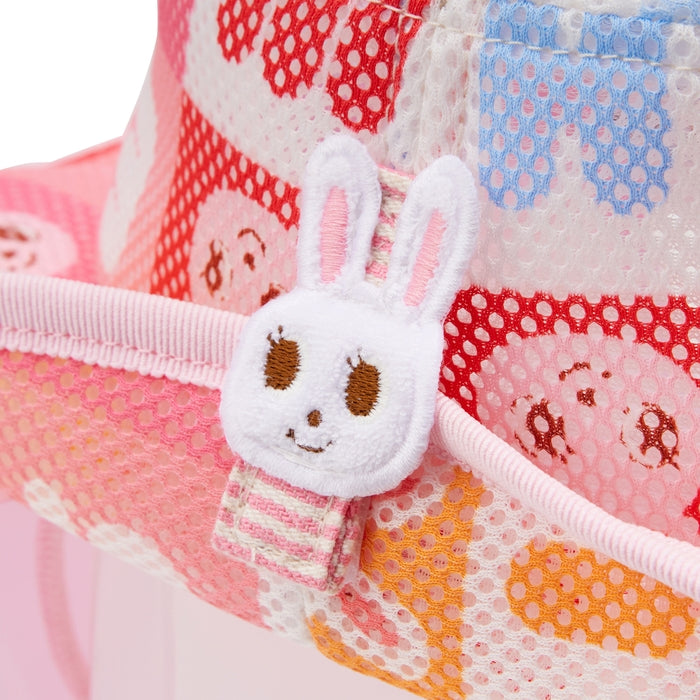 ロンパ、ハット Champion フロントロングブリムハット - 阪神タイガース公式オンライン