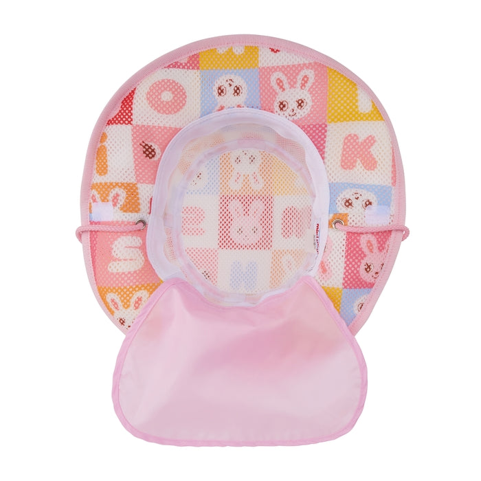 双russeltengaron帽子