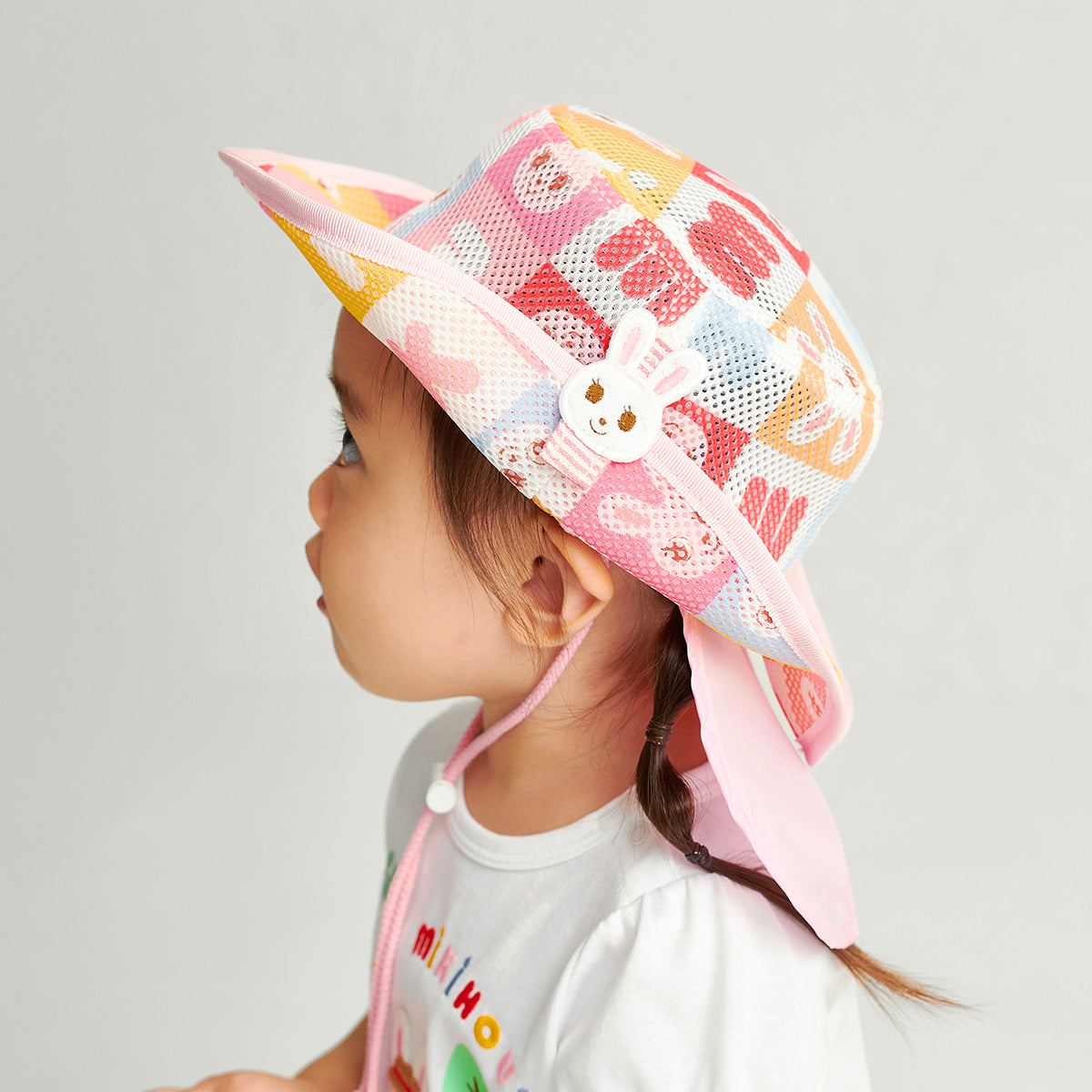 双russeltengaron帽子