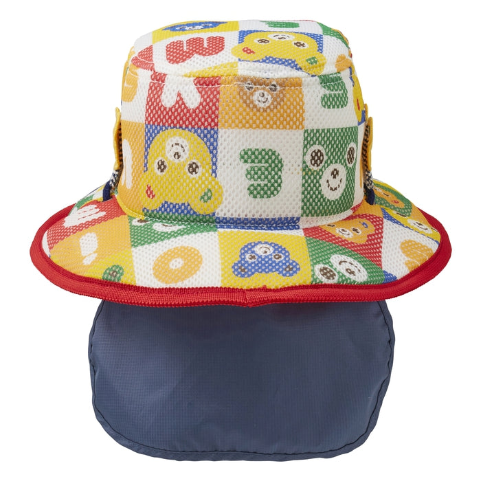 双russeltengaron帽子