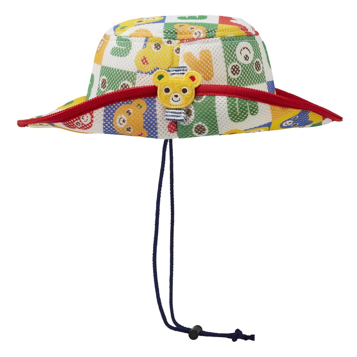 双russeltengaron帽子