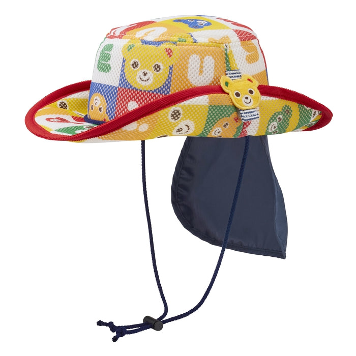 双russeltengaron帽子