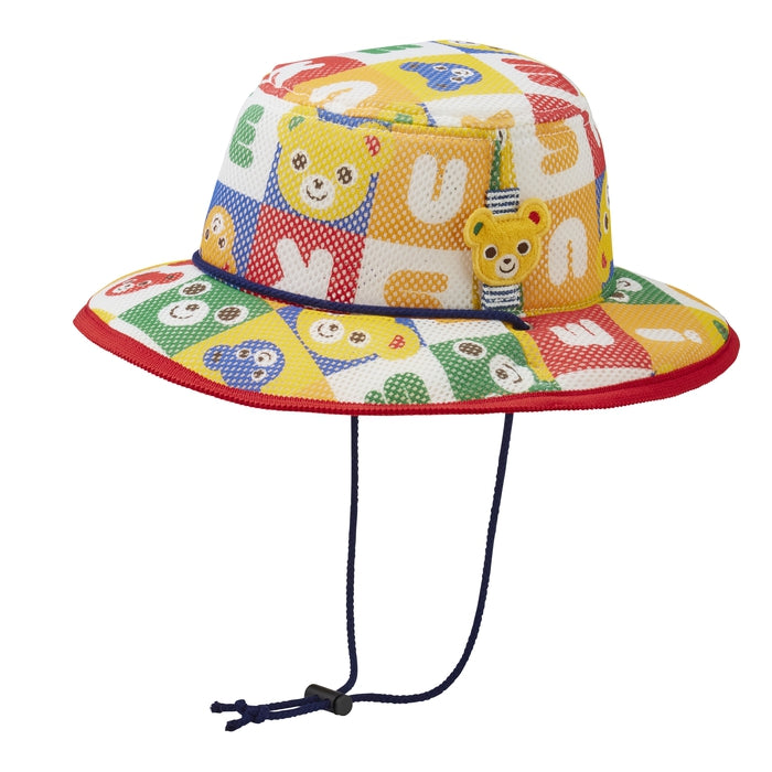 双russeltengaron帽子