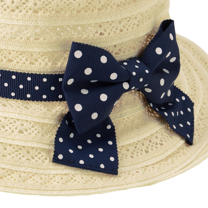 [Thanksgiving] Summer hat (hat) [Cancellation/Return not possible]