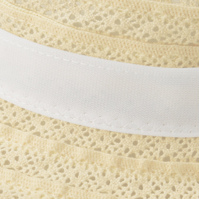 [Thanksgiving] Summer hat (hat) [Cancellation/Return not possible]