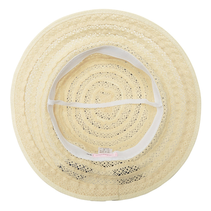 [Thanksgiving] Summer hat (hat) [Cancellation/Return not possible]