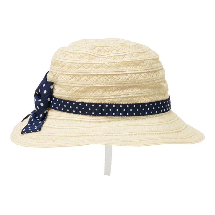 [Thanksgiving] Summer hat (hat) [Cancellation/Return not possible]