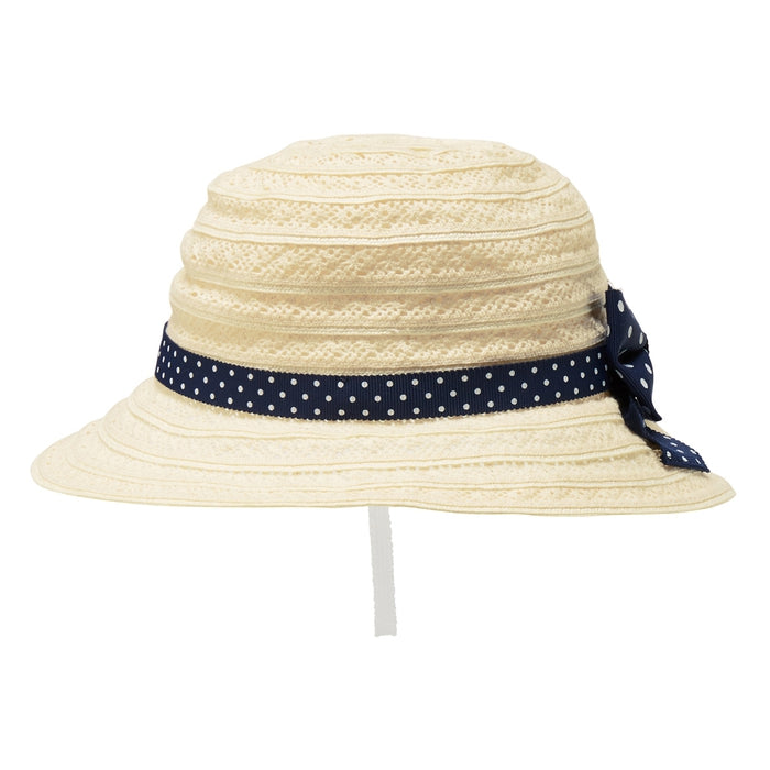 [Thanksgiving] Summer hat (hat) [Cancellation/Return not possible]