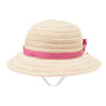 [Thanksgiving] Summer hat (hat) [Cancellation/Return not possible]