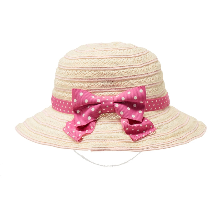 [Thanksgiving] Summer hat (hat) [Cancellation/Return not possible]