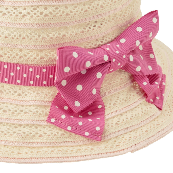 [Thanksgiving] Summer hat (hat) [Cancellation/Return not possible]