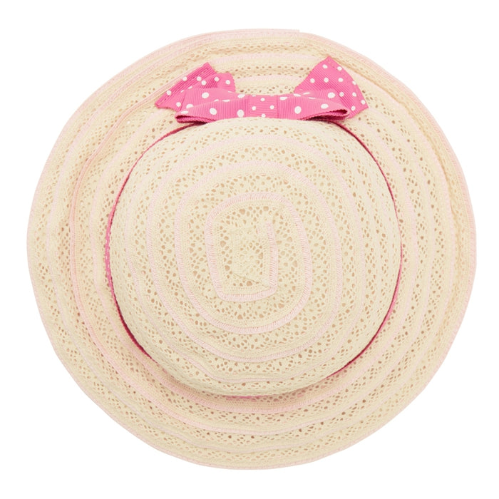 [Thanksgiving] Summer hat (hat) [Cancellation/Return not possible]