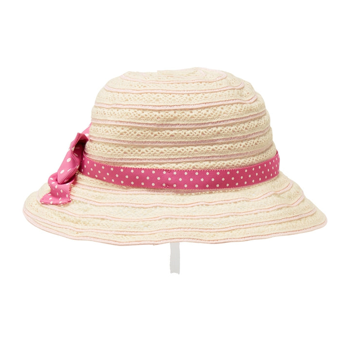 [Thanksgiving] Summer hat (hat) [Cancellation/Return not possible]