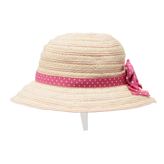 [Thanksgiving] Summer hat (hat) [Cancellation/Return not possible]