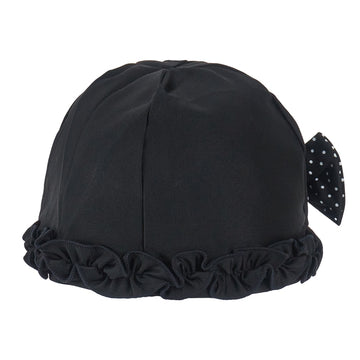 [Thanksgiving] Swim Cap [No cancellations or returns]